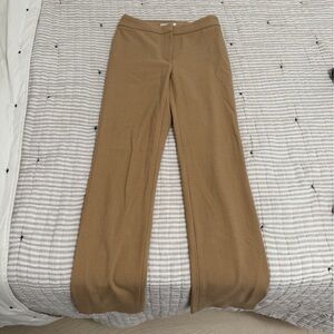 Aritzia slacks